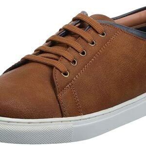 Centrino Mens 7711 Casual Shoes